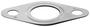 Elring Multi-Purpose Gasket Kit