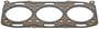 Elring Multi-Layer Steel (MLS) Cylinder Head Gasket