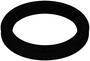 Elring Crankshaft Seal