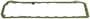 Elring Oil Pan Gasket
