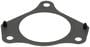 Elring Exhaust Pipe Gasket