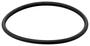 Elring Multi-Purpose O-Ring