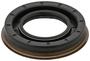 Elring Differential Seal