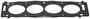 Elring Multi-Layer Steel (MLS) Cylinder Head Gasket