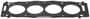 Elring Multi-Layer Steel (MLS) Cylinder Head Gasket