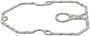 Elring Valve Cover Gasket