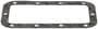 Elring Oil Pan Gasket