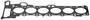 Elring Multi-Layered Steel (MLS) Cylinder Head Gasket