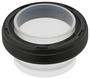 Elring Crankshaft Seal