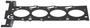 Elring Multi-Layered Steel (MLS) Cylinder Head Gasket