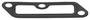 Elring Thermostat Housing Gasket