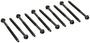 Elring M11-1.50 Thread Star Cylinder Head Bolt Set