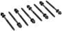 Elring M10-1.50 Thread Hex Cylinder Head Bolt Set