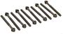 Elring M12-1.75 Thread Hex Cylinder Head Bolt Set