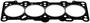 Elring Composite Cylinder Head Gasket