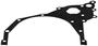 Elring Timing Case Gasket
