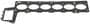 Elring Multi-Layer Steel (MLS) Cylinder Head Gasket