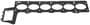 Elring Multi-Layer Steel (MLS) Cylinder Head Gasket