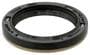 Elring Crankshaft Seal