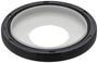 Elring Crankshaft Seal