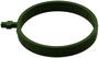 Elring Turbocharger Seal Ring