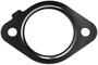 Elring EGR Valve Gasket