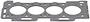 Elring Multi-Layer Steel (MLS) Cylinder Head Gasket