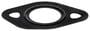 Elring Turbocharger Oil Line Gasket