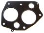 Elring EGR Valve Gasket