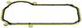 Elring Oil Pan Gasket