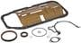 Elring Conversion Gasket Set
