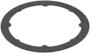 Elring Exhaust Pipe Flange Gasket