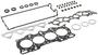 Elring Cylinder Head Gasket Set