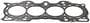 Elring Multi-Layer Steel (MLS) Cylinder Head Gasket