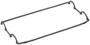 Elring Valve Cover Gasket