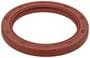 Elring Crankshaft Seal