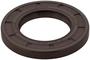 Elring Camshaft Seal