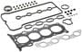 Elring Cylinder Head Gasket Set