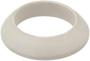 Elring Pushrod Tube Seal