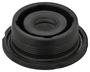 Elring Valve Cover Gasket