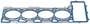 Elring Multi-Layer Steel (MLS) Cylinder Head Gasket