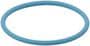 Elring Fuel Pump Tank Seal