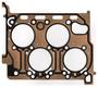 Elring Multi-Layer Steel (MLS) Cylinder Head Gasket