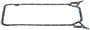 Elring Oil Pan Gasket