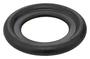 Elring Oil Drain Plug Gasket