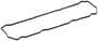 Elring Valve Cover Gasket
