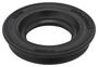 Elring Valve Cover Gasket