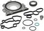 Elring Conversion Gasket Set