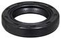 Elring O-Ring