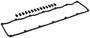 Elring Valve Cover Gasket Set